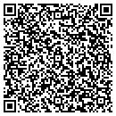QR code with Moore Stephen R MD contacts
