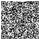 QR code with Cumberland Printing contacts