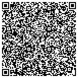 QR code with Friends Of The Children's Network Of Stark County Inc contacts