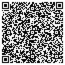 QR code with Moran Brion P MD contacts
