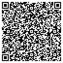 QR code with Gsc Systems contacts