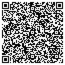 QR code with Jerry W Brietzke contacts