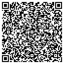 QR code with Curtis Print All contacts