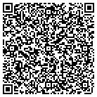 QR code with Friends Of The Conservatory contacts