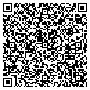 QR code with Moshir Khalil Md contacts