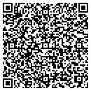 QR code with Curtis' Print All contacts