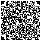 QR code with Classified School Employees contacts