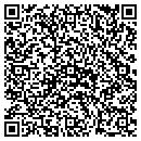 QR code with Mossad Emad MD contacts