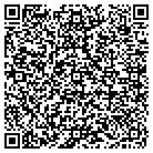 QR code with Friends Of The Dayton Arcade contacts