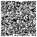 QR code with John-Mark Candles contacts
