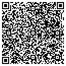 QR code with Muccio James MD contacts