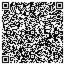 QR code with Joshua Tanner contacts