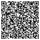 QR code with Muniyappa Pramodha MD contacts