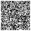 QR code with Wireless Professor contacts