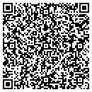 QR code with Rothsay Waste Water contacts