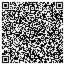QR code with Murphy John M MD contacts