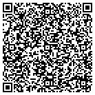 QR code with Joy's Scented Creations contacts