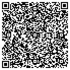 QR code with Stephanys Chocolate contacts