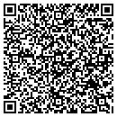 QR code with Komadose Productions contacts