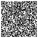 QR code with Design A Print contacts