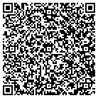 QR code with Rushford Disposal Plant contacts