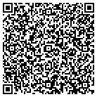 QR code with Friends Of The Museums Inc contacts