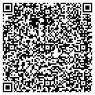 QR code with Professional Payroll Service LLC contacts
