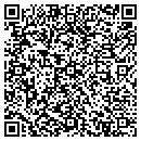 QR code with My Physician Assistant LLC contacts