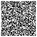 QR code with Digital Litho, Inc contacts