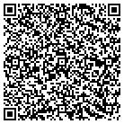 QR code with Professional Services Center contacts