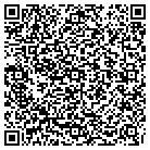 QR code with Myton Craig Kaye A Internal Medicine contacts