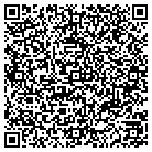 QR code with Disney Office & School Supply contacts