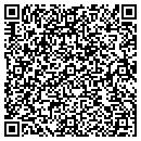 QR code with Nancy Huang contacts