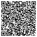 QR code with Nancy Slattery contacts