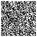 QR code with Multivision Inc contacts