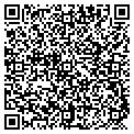 QR code with Karen's Soy Candles contacts