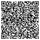 QR code with Nandigam Nirmala MD contacts