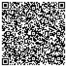 QR code with Sauk Centre Pubc Works Garage contacts