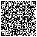 QR code with Neto Video Studio contacts