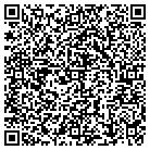 QR code with Re-2 School District Supt contacts