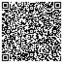 QR code with Itt Thorp Finance Corp contacts