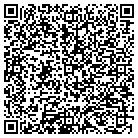 QR code with Sauk Rapids Building Inspector contacts