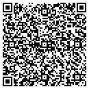 QR code with Katherine's Kandles contacts