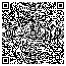 QR code with Second Time Around contacts