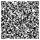QR code with Kwik Check contacts