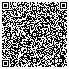 QR code with Friends Of The Wm How Taft contacts