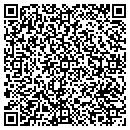 QR code with Q Accounting Service contacts