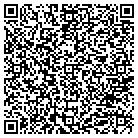 QR code with Fireball Business Services LLC contacts