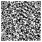 QR code with Savage Communications Department contacts