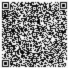 QR code with Newcomerstown Medical Clinic contacts